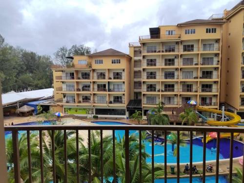 5pax Gold Coast Morib Resort - Banting Sepang KLIA Tanjung Sepat 5pax Gold Coast Morib Resort - Banting Sepang KLIA Tanjung Sepat