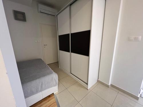 Apartments Adriatic Blue - image 5