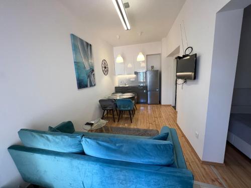Apartments Adriatic Blue - image 4
