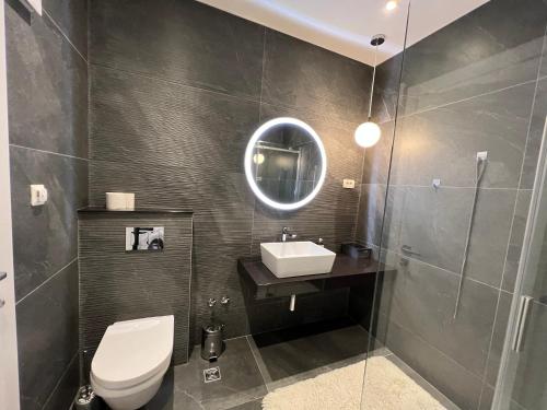 Apartments Adriatic Blue - image 3