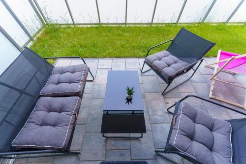 Ustronie Apartments 20 m do plaży Ustronie Apartments 20 m do plaży