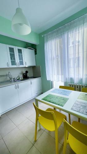 IMG Apartment, Sofia (foto 6)