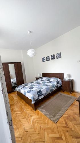IMG Apartment, Sofia (foto 4)