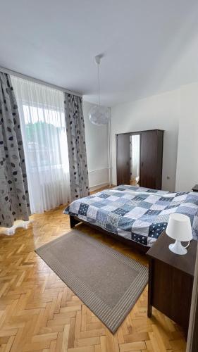 IMG Apartment, Sofia (foto 3)