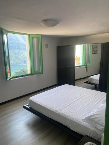  Villa Verde in Valsolda