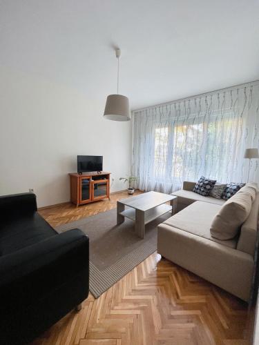 IMG Apartment, Sofia (foto 10)