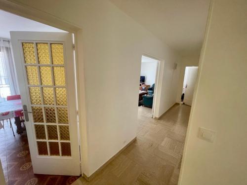 Super maison entre paris et Disney in Chelles