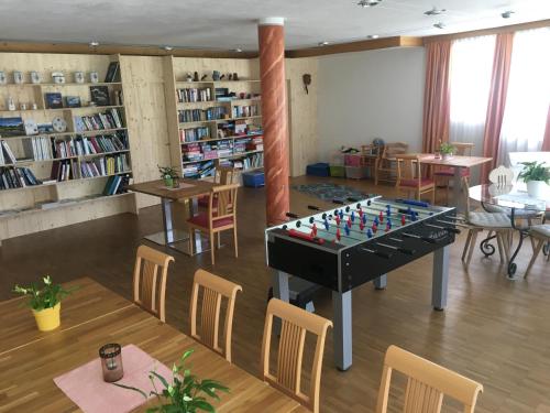 Wanderhotel Das Waldheim - image 14