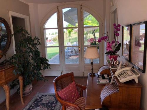 Agriturismo La Casa in Collina - image 5