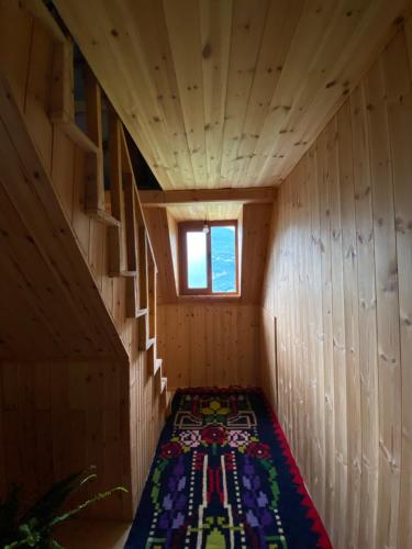 Guesthouse Bec Villi - image 2
