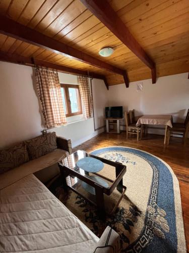 Bungalows Krstajić - image 12