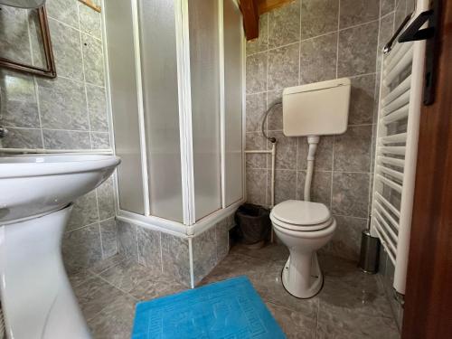 Bungalows Krstajić - image 8