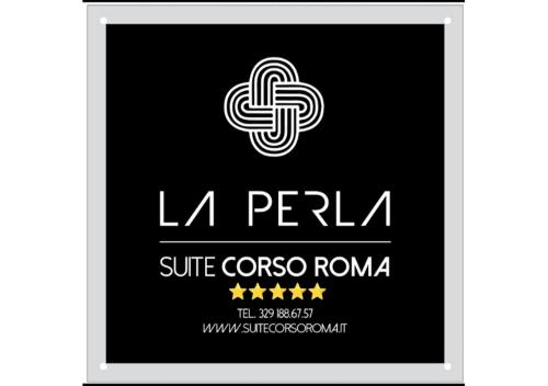 B&B Cerignola - Suite Corso Roma in Cerignola