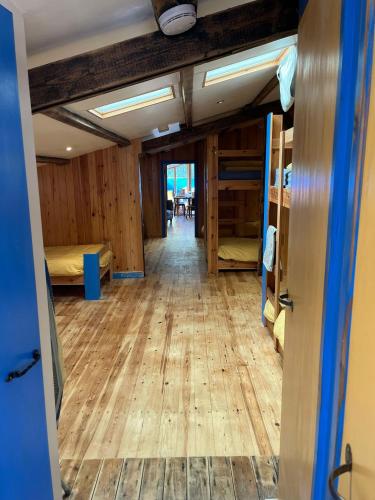 The Boat Shed Hostel - image 14