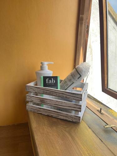 The Boat Shed Hostel - image 12
