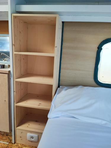 Caravan