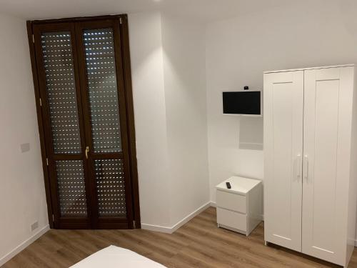  La Vecchia Stazione B&B in Vasto