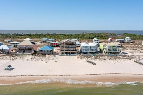 Beach Estate West by Meyer Vacation Rentals - image 7