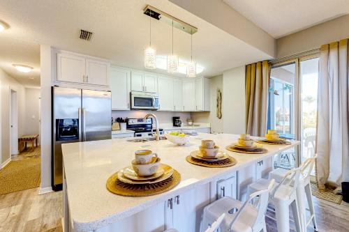 The Dunes #100 in Gulf Shores (AL)