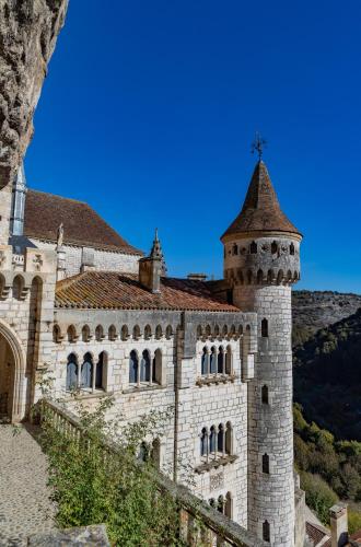 Gîtes "La Sérénité Marivaloise"