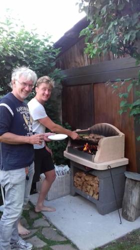  Appartamenti Via Monte Braulio 19 in Bormio