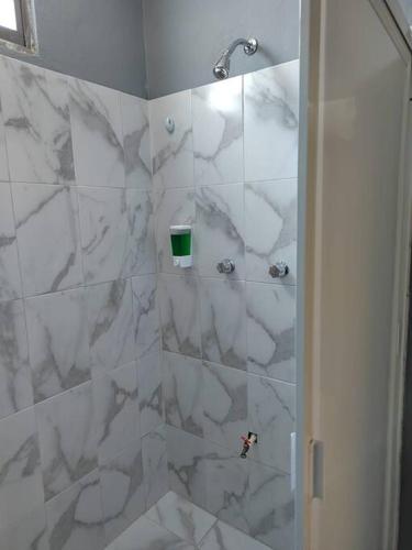Apartamento 2 recamaras en el corazón de Cozumel in Cozumel, Mexico