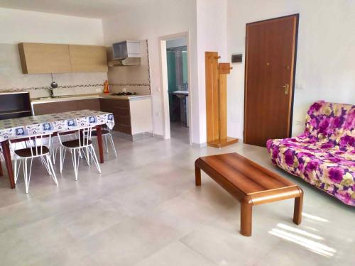 Holiday home in Rosolina Mare 24846