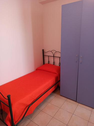 Residence San Rocco 5