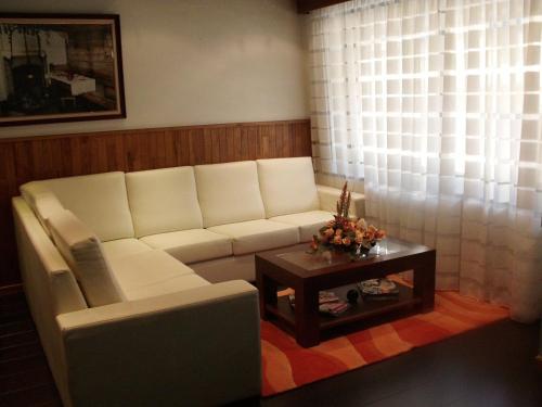 Hotel Classis - image 11