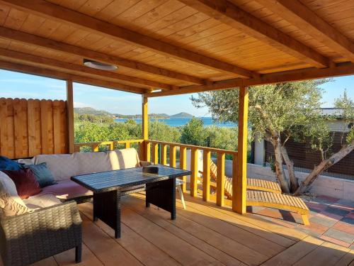 Sleeps 4