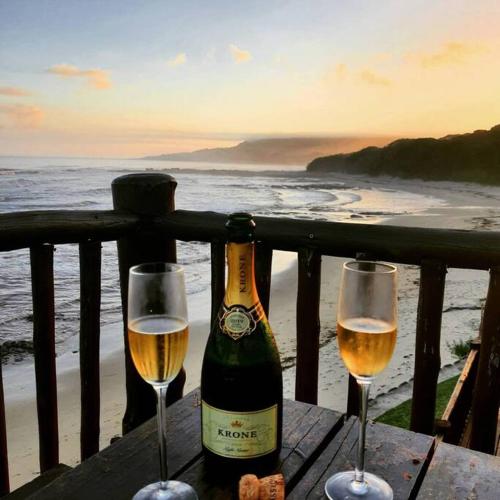 Unit 18 Kei Sands Resort in 凱港口