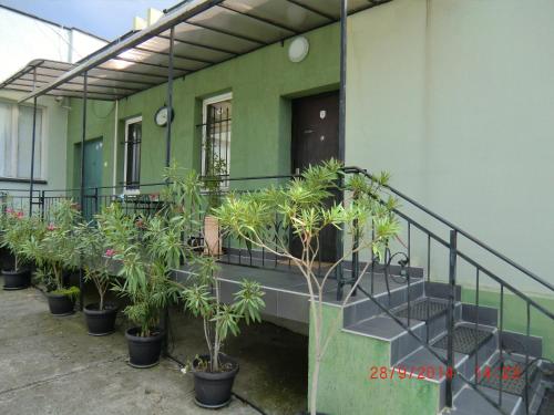 Aheloy Apartments - image 3