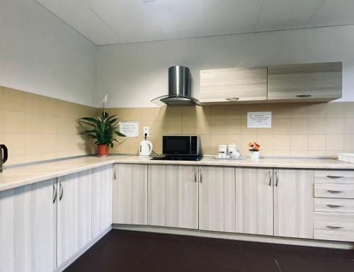 Yacht Club Residence Sopot - Gdansk