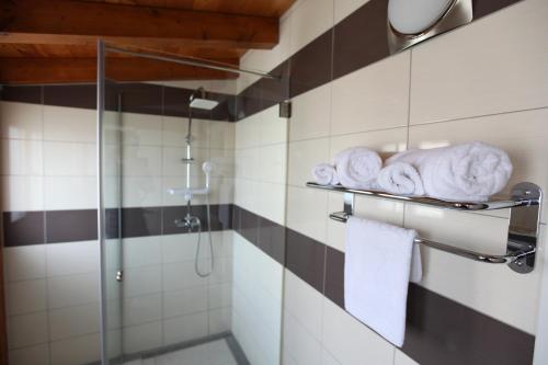 Villa Sol, Kaštela (Castelli) (foto 5)