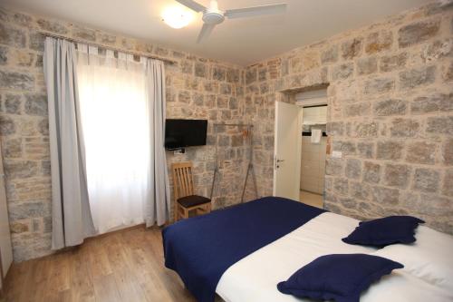 Villa Sol, Kaštela (Castelli) (foto 6)