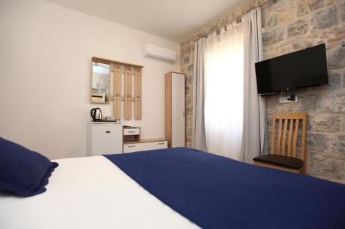 Villa Sol, Kaštela (Castelli) (foto 7)