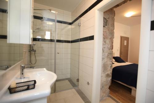 Villa Sol, Kaštela (Castelli) (foto 8)