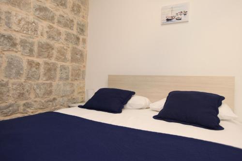 Villa Sol, Kaštela (Castelli) (foto 9)