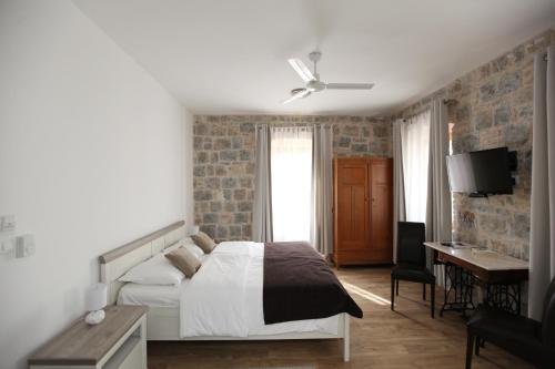 Villa Sol in Kastela