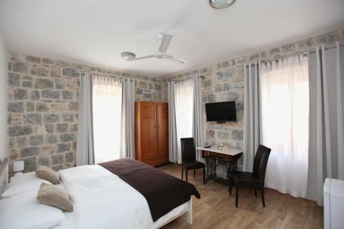 Villa Sol, Kaštela (Castelli) (foto 10)
