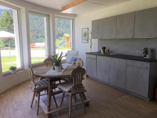 Wanderhotel Das Waldheim - image 4