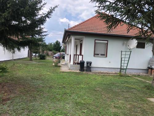 Relax Home/Lazit-Lak in ร็อจท็อกมัสซาจ