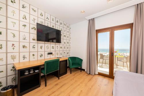 Hotel Antonio II - image 10