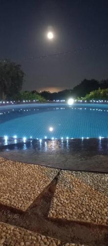 B&B BOUTIQUE DI CHARME ETNA-RELAX-NATURA - image 2