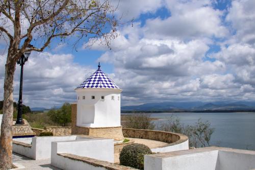 Hacienda la Divertida