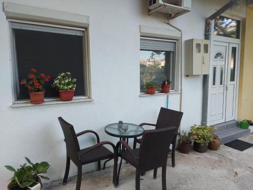 Eid - Location saisonnière - Mostar