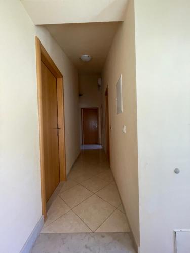 Apartment Nikola, Rogoznica (photo 3)