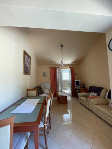 Apartment Nikola, Rogoznica (photo 4)