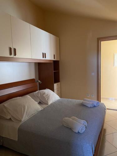 Apartment Nikola, Rogoznica (photo 5)