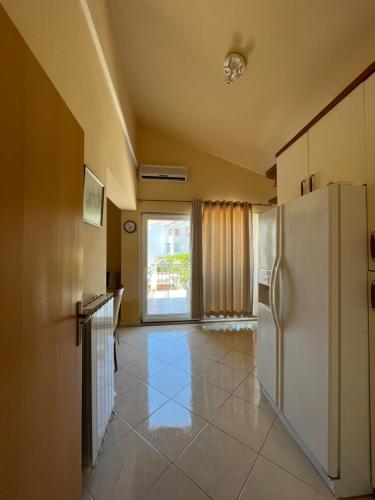Apartment Nikola, Rogoznica (photo 8)